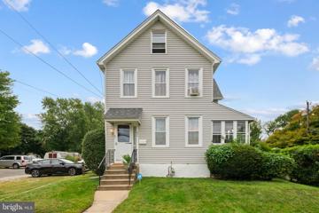 830 Andrews Avenue, Collingdale, PA 19023 - #: PADE2074318