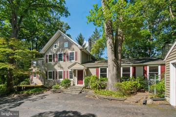 410 Highland Avenue, Media, PA 19063 - MLS#: PADE2074344