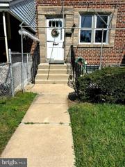 249 W Washington Avenue, Clifton Heights, PA 19018 - #: PADE2074408