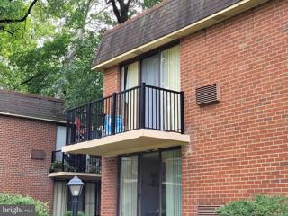 100 E Glenolden Avenue Unit E-23, Glenolden, PA 19036 - MLS#: PADE2074412