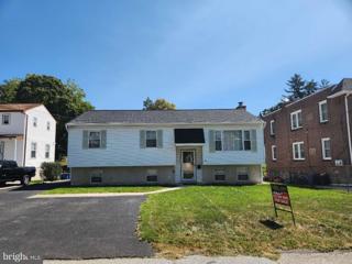 81 3RD Avenue, Broomall, PA 19008 - #: PADE2074436