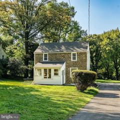 1214 Providence Road, Springfield, PA 19064 - MLS#: PADE2074438