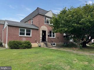 310 Comerford Terrace, Ridley Park, PA 19078 - MLS#: PADE2074494