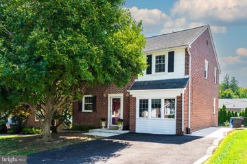 120 Signal Road, Drexel Hill, PA 19026 - MLS#: PADE2074508