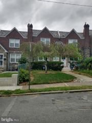 148 Normandy Road, Upper Darby, PA 19082 - #: PADE2074566