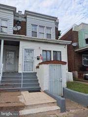 2119 Edgmont Avenue, Chester, PA 19013 - #: PADE2074572