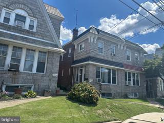 1021 Serrill Avenue, Lansdowne, PA 19050 - #: PADE2074582