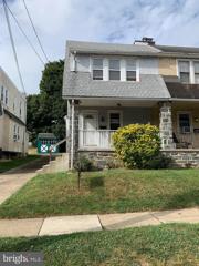 128 N Church, Clifton Heights, PA 19018 - #: PADE2074602