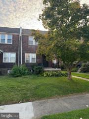 1044 Yeadon, Lansdowne, PA 19050 - #: PADE2074620