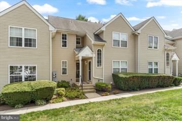 365 Cashel Court Unit 365, Aston, PA 19014 - MLS#: PADE2074634