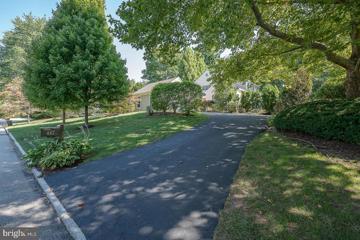 447 Inveraray Road, Villanova, PA 19085 - MLS#: PADE2074636