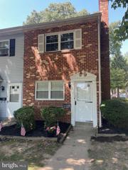 1324 Rolling Glen Drive, Upper Chichester, PA 19061 - MLS#: PADE2074646