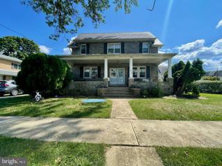 3726 Rosemont Avenue, Drexel Hill, PA 19026 - MLS#: PADE2074648