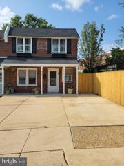 429 Shetland Road, Darby, PA 19023 - MLS#: PADE2074656