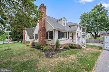 103 Calvarese Lane, Wayne, PA 19087 - #: PADE2074660