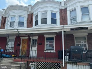 53 N Keystone Avenue, Upper Darby, PA 19082 - MLS#: PADE2074670