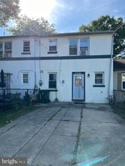 731 Pennsylvania Avenue, Wallingford, PA 19086 - #: PADE2074684