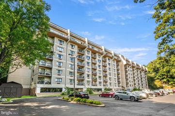 800 Avondale Road Unit 2P, Wallingford, PA 19086 - MLS#: PADE2074686