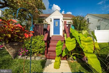 309 Madison Avenue, Prospect Park, PA 19076 - MLS#: PADE2074694