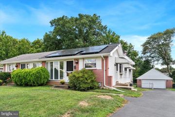 522 Devon Road, Norwood, PA 19074 - MLS#: PADE2074698