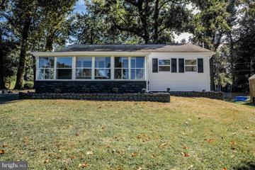 4229 Park Lane, Aston, PA 19014 - MLS#: PADE2074720