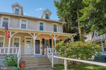 147 Lowrys Lane, Bryn Mawr, PA 19010 - MLS#: PADE2074758