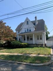 3638 Rosemont Avenue, Drexel Hill, PA 19026 - #: PADE2074764