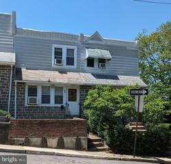 194 N Madison Avenue, Upper Darby, PA 19082 - MLS#: PADE2074768