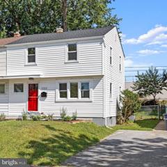 1133 Mulberry Street, Brookhaven, PA 19015 - #: PADE2074792