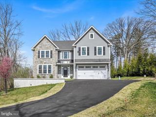 101 N Newtown Street Rd, Newtown Square, PA 19073 - MLS#: PADE2074798