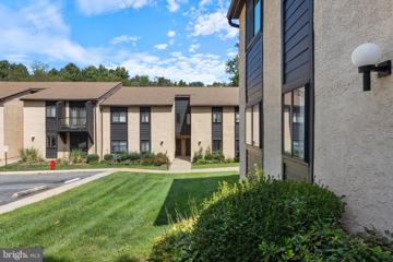 1208 Painters Crossing Unit 1208, Chadds Ford, PA 19317 - MLS#: PADE2074800