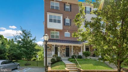 313 S Edgmont Street Unit 2, Media, PA 19063 - MLS#: PADE2074802