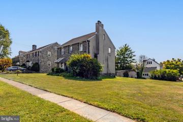 2432 Olcott Avenue, Ardmore, PA 19003 - MLS#: PADE2074804