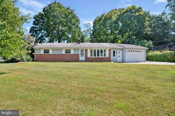 108 Linda Lane, Media, PA 19063 - MLS#: PADE2074812