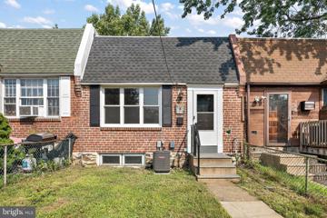 144 Ervin Avenue, Linwood, PA 19061 - #: PADE2074824