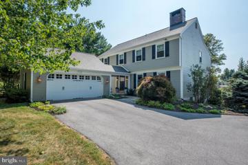 2 Azalea Lane, Media, PA 19063 - MLS#: PADE2074830