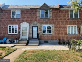 5154 Crestwood Drive, Clifton Heights, PA 19018 - #: PADE2074864