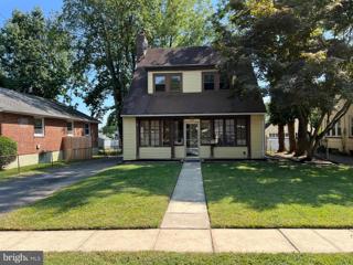 2336 Franklin Avenue, Morton, PA 19070 - #: PADE2074882