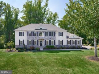 421 Mattrissa Ridge, Media, PA 19063 - #: PADE2074888