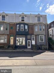 702 Main Street, Darby, PA 19023 - #: PADE2074938