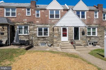 258 S Bayberry Lane, Upper Darby, PA 19082 - #: PADE2074970