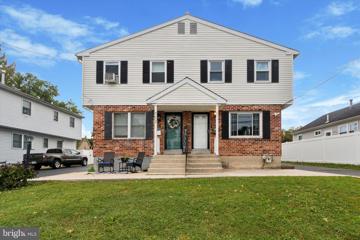 701 Madison Avenue, Prospect Park, PA 19076 - MLS#: PADE2074974