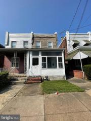 720 Jeffrey Street, Chester, PA 19013 - #: PADE2074980