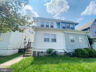 2702 Edgmont Avenue, Brookhaven, PA 19015 - #: PADE2074984