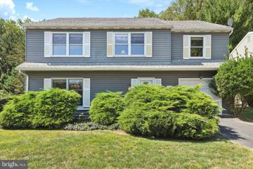 157 Eaton Drive, Wayne, PA 19087 - MLS#: PADE2074994