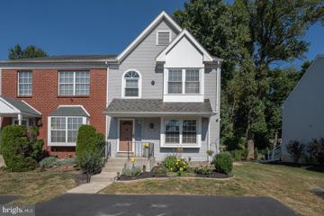 29 Victoria Drive, Aston, PA 19014 - #: PADE2075002