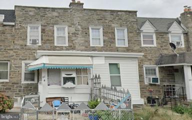 367 Margate Road, Upper Darby, PA 19082 - #: PADE2075058