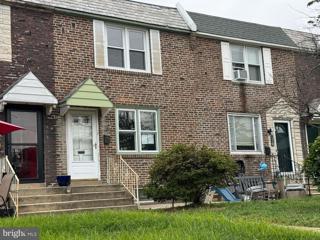 5234 Gramercy Drive, Clifton Heights, PA 19018 - #: PADE2075068