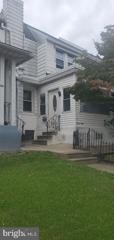 88 Houston Road, Lansdowne, PA 19050 - #: PADE2075078