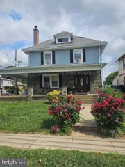 259 Burmont Road, Drexel Hill, PA 19026 - MLS#: PADE2075082